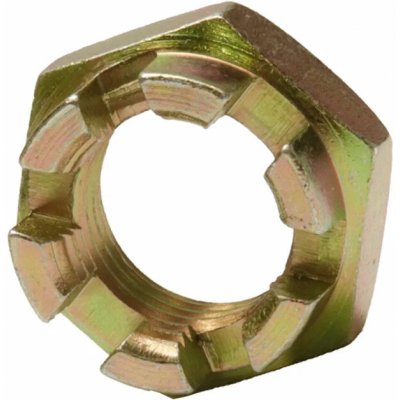 Matice M16x1,5 | MT533034 | AGROAD – Hledejceny.cz