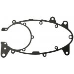 Těsnění mezi bloky Pionýr 05, 20, 21, 23 – Zboží Mobilmania