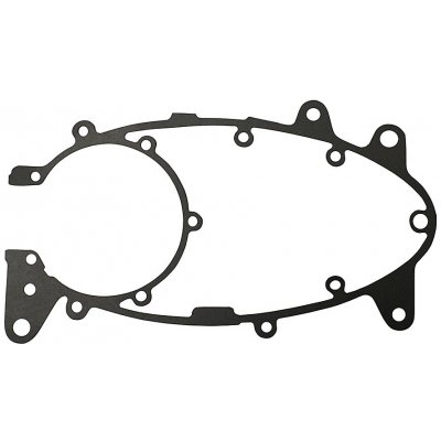 Těsnění mezi bloky Pionýr 05, 20, 21, 23 – Zboží Mobilmania