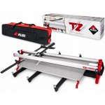 Rubi TZ 1300 17953 – Zboží Mobilmania