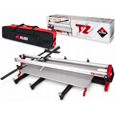 Rubi TZ 1300 17953 – Zboží Mobilmania