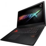 Asus GL702VT-GC026T návod, fotka