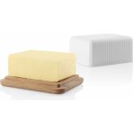 EVA SOLO Máslenka s dubovým víkem Legio Nova – Zboží Dáma