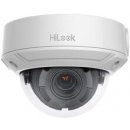 Hikvision HiLook IPC-D640H-Z(C)(2.8-12mm)