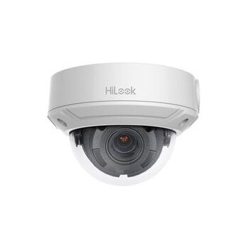 Hikvision HiLook IPC-D640H-Z(C)(2.8-12mm)