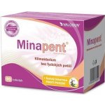 Valosun Minapent se šalvějí 90 tablet – Hledejceny.cz