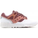 Saucony boty Grid M S70388-3 – Hledejceny.cz