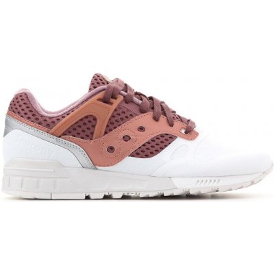 Saucony boty Grid M S70388-3 – Hledejceny.cz