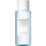 SKIN1004 Madagascar Centella Hyalu-Cica Brightening Toner 210 ml – Sleviste.cz