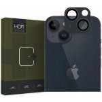 HOFI Camring Pro+ iPhone 15 / 15 Plus Black 9319456604511 – Zboží Živě