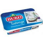 Buko Smetanový sýr 200g – Hledejceny.cz