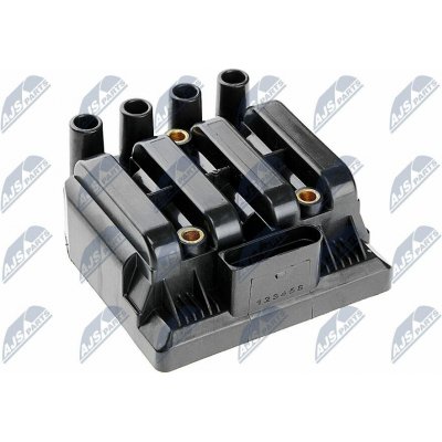 Zapalovací cívka NTY ECZ-WW-012 – Hledejceny.cz