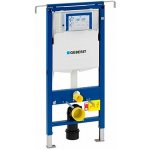Geberit 111.355.00.5 – Zboží Mobilmania