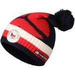 Alpine Pro Raškovka 3 UHAF15D691SZ – Zbozi.Blesk.cz