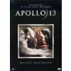 DVD film Apollo 13 DVD