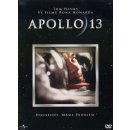 Apollo 13 DVD