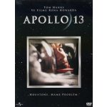 Apollo 13 DVD – Hledejceny.cz