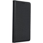 Pouzdro Smart Case Book Huawei P20 Lite černé – Zbozi.Blesk.cz