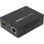 Planet GTP-805A – Zbozi.Blesk.cz