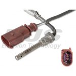 HJS 92 09 4031 – Hledejceny.cz