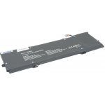 HP Spectre x360 15-ch00 series 7280 mAh baterie - neoriginální – Zboží Živě
