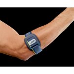 Nea International Push Sports loketní epikondylární páska – Zboží Dáma