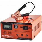 Kraft&Dele KD1917 | Zboží Auto