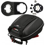 SEFIS Moto Quick BF44 | Zboží Auto