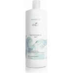 Wella Nutricurls Micellar Shampoo Curls 1000 ml – Hledejceny.cz