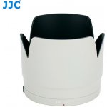 JJC ET-87 pro Canon – Hledejceny.cz