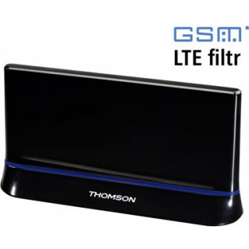 Thomson ANT1403