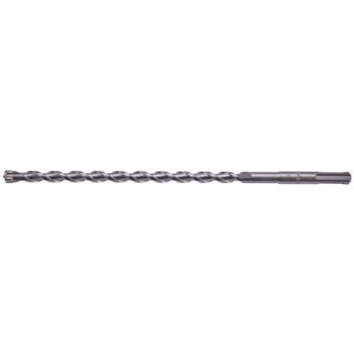 Makita B-62692 – Hledejceny.cz