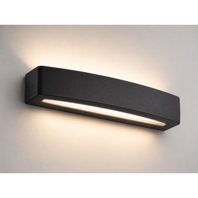 Panlux PN42100015 – Sleviste.cz