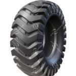 Seha/Ozka KNK 70 17,5-25 181A2 TL | Zboží Auto