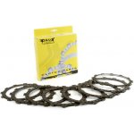 Prox YAMAHA YFZ 450 | Zboží Auto