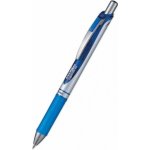 Pentel EnerGel BL77 modré – Hledejceny.cz