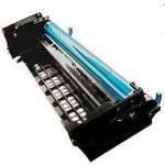 Konica Minolta 4068-613 - originální – Zboží Živě