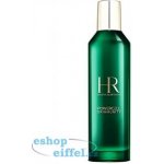 Helena Rubinstein Powercell Skinimunity Essence omlazující sérum 200 ml – Hledejceny.cz