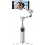 Insta360 CINSABQA_SG – Zboží Živě