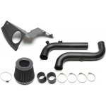 TA Technix sportovní kit sání Seat Toledo (5P) 2.0 TFSI – Hledejceny.cz