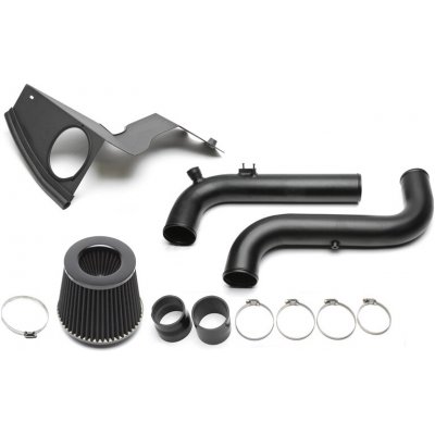 TA Technix sportovní kit sání Seat Toledo (5P) 2.0 TFSI – Hledejceny.cz