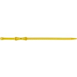 SEA TO SUMMIT Stretch-Loc Strap 750 mm – Hledejceny.cz