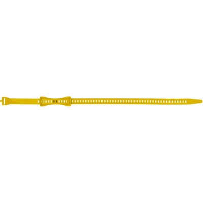 SEA TO SUMMIT Stretch-Loc Strap 750 mm – Hledejceny.cz