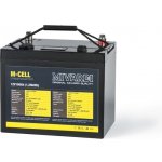 Mivardi M-CELL 12V 100Ah – Zbozi.Blesk.cz