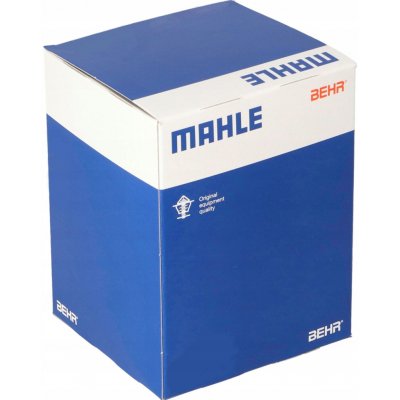 Mahle Olejový filtr OC91 D – Hledejceny.cz