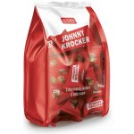 Roshen Oplatky čokoládové 350 g – Zboží Dáma