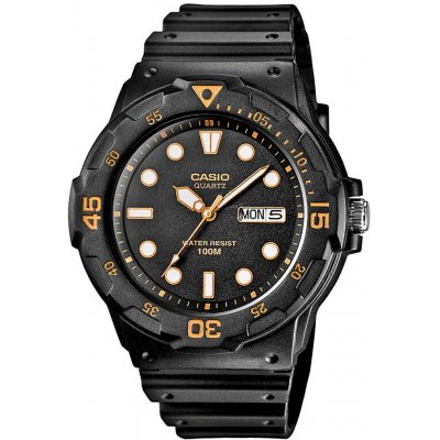 Casio MRW-200H-1E – Sleviste.cz