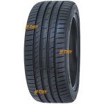 Nexen N'Fera Primus 215/60 R17 96H | Zboží Auto