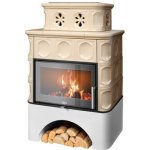 ABX Karelie Exclusive Perle – Zboží Dáma