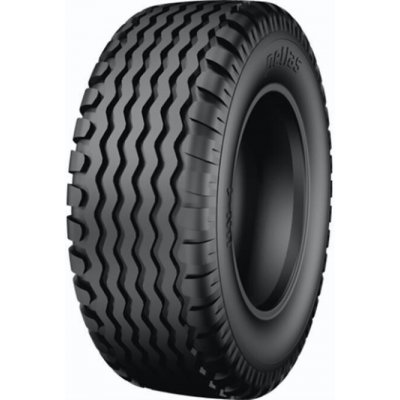 Petlas UN 1 7,5-16 116A6 TT – Hledejceny.cz
